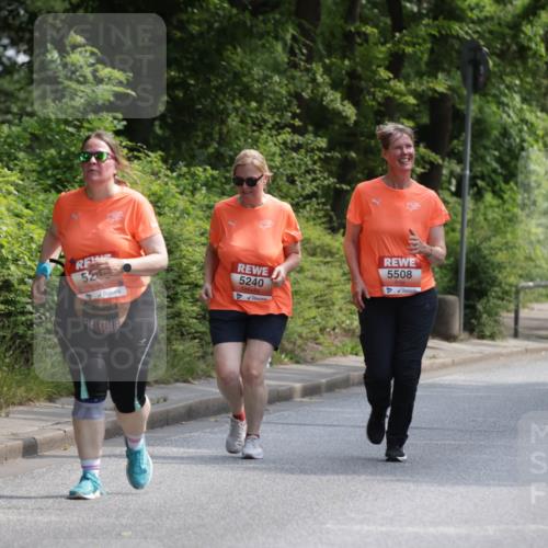 15.06.2025 - REWE Women's Run Jannik Wohlers http://msf.ph/oto/7946159 15.06.2025 10:19:57 Laufen 523, 5240, 5508 meine-sportfotos.de