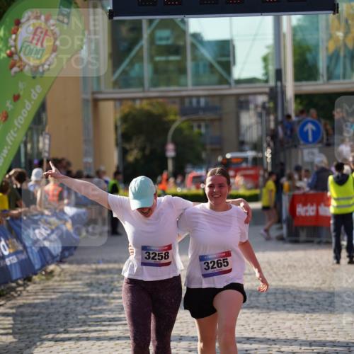13.06.2025 - Holstenköstenlauf Felixshl http://msf.ph/oto/7946164 13.06.2025 18:12:21 Laufen 3258, 3265 meine-sportfotos.de