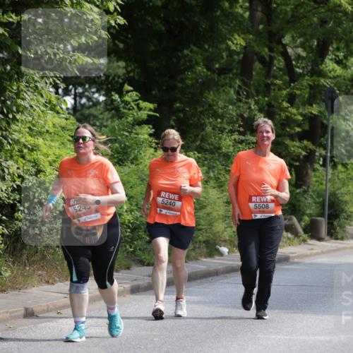 15.06.2025 - REWE Women's Run Jannik Wohlers http://msf.ph/oto/7946170 15.06.2025 10:19:59 Laufen 5245, 5240, 5508 meine-sportfotos.de