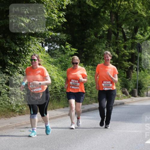 15.06.2025 - REWE Women's Run Jannik Wohlers http://msf.ph/oto/7946180 15.06.2025 10:20:00 Laufen 5240, 5240, 5508 meine-sportfotos.de