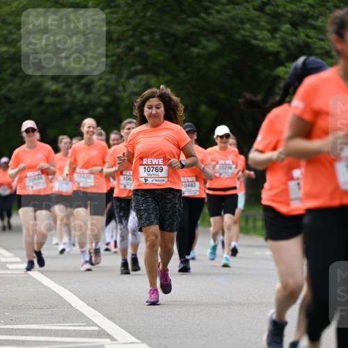 15.06.2025 - REWE Women's Run Dr. Thomas Lammeyer http://msf.ph/oto/7946183 15.06.2025 09:23:16 Laufen 10420, 10769, 10482 meine-sportfotos.de