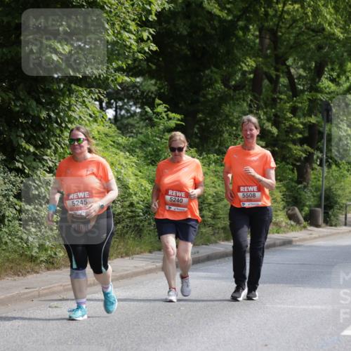 15.06.2025 - REWE Women's Run Jannik Wohlers http://msf.ph/oto/7946185 15.06.2025 10:20:00 Laufen 5240, 5245, 5508 meine-sportfotos.de