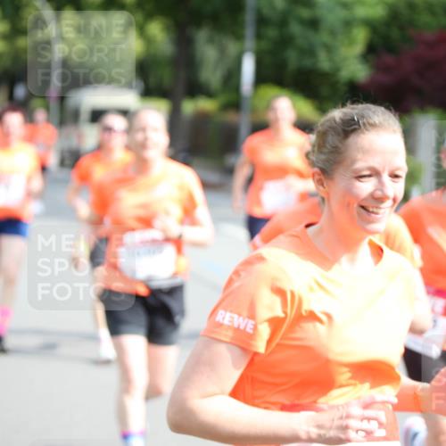 15.06.2025 - REWE Women's Run Jannik Wohlers http://msf.ph/oto/7946196 15.06.2025 09:44:48 Laufen  meine-sportfotos.de