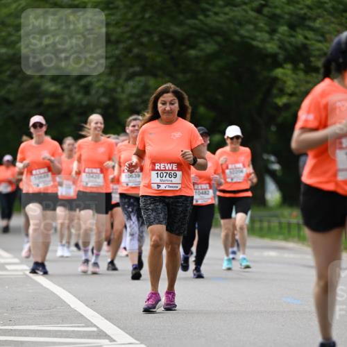 15.06.2025 - REWE Women's Run Dr. Thomas Lammeyer http://msf.ph/oto/7946198 15.06.2025 09:23:17 Laufen 10420, 10639, 10769, 10482 meine-sportfotos.de