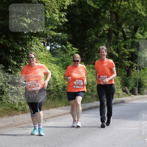 15.06.2025 - REWE Women's Run Jannik Wohlers http://msf.ph/oto/7946199 15.06.2025 10:20:00 Laufen 5245, 5240, 550 meine-sportfotos.de