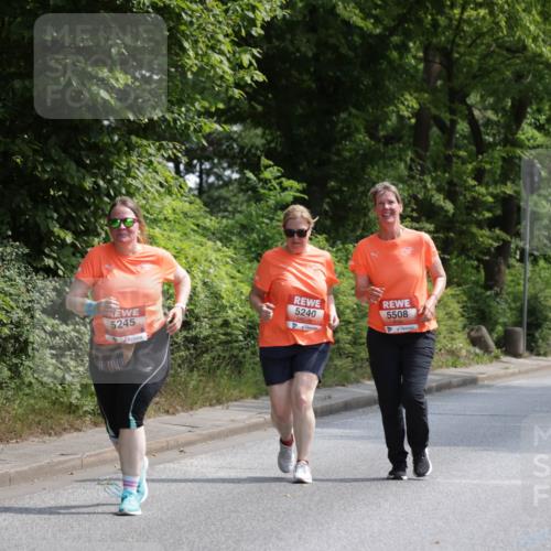 15.06.2025 - REWE Women's Run Jannik Wohlers http://msf.ph/oto/7946219 15.06.2025 10:20:00 Laufen 5245, 5240, 5508 meine-sportfotos.de