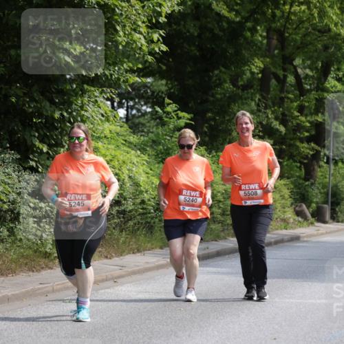 15.06.2025 - REWE Women's Run Jannik Wohlers http://msf.ph/oto/7946224 15.06.2025 10:20:00 Laufen 5245, 5240, 5508 meine-sportfotos.de