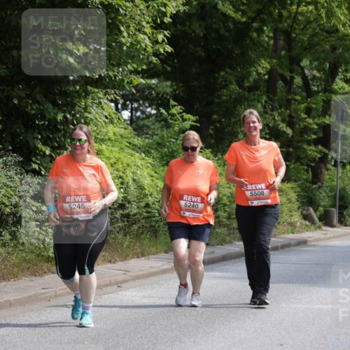 15.06.2025 - REWE Women's Run Jannik Wohlers http://msf.ph/oto/7946227 15.06.2025 10:20:00 Laufen 5245, 5240, 5508 meine-sportfotos.de