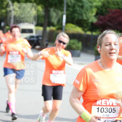 15.06.2025 - REWE Women's Run Jannik Wohlers http://msf.ph/oto/7946236 15.06.2025 09:44:50 Laufen 1044, 10305 meine-sportfotos.de