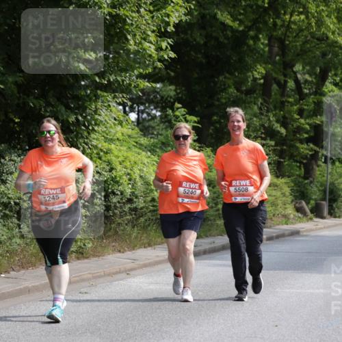 15.06.2025 - REWE Women's Run Jannik Wohlers http://msf.ph/oto/7946251 15.06.2025 10:20:01 Laufen 5245, 5508, 5240 meine-sportfotos.de