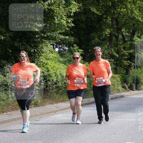15.06.2025 - REWE Women's Run Jannik Wohlers http://msf.ph/oto/7946255 15.06.2025 10:20:01 Laufen 5245, 5240, 5508 meine-sportfotos.de