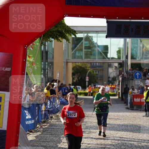13.06.2025 - Holstenköstenlauf Felixshl http://msf.ph/oto/7946258 13.06.2025 18:12:37 Laufen 2972, 3858 meine-sportfotos.de