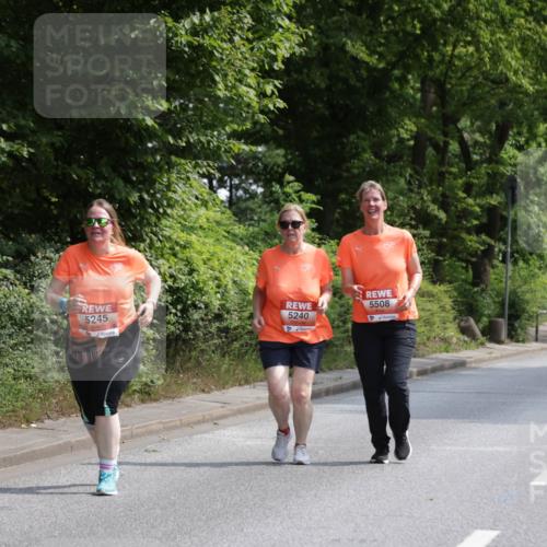 15.06.2025 - REWE Women's Run Jannik Wohlers http://msf.ph/oto/7946260 15.06.2025 10:20:01 Laufen 5508, 5245, 5240 meine-sportfotos.de