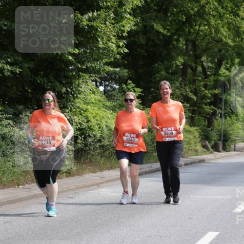 15.06.2025 - REWE Women's Run Jannik Wohlers http://msf.ph/oto/7946263 15.06.2025 10:20:01 Laufen 5245, 5240, 5508 meine-sportfotos.de