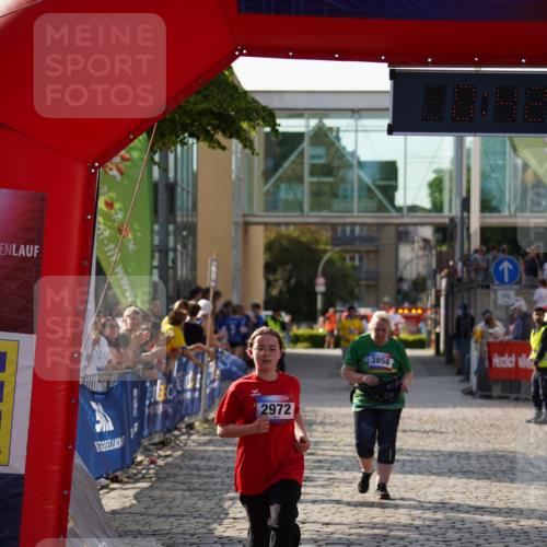 13.06.2025 - Holstenköstenlauf Felixshl http://msf.ph/oto/7946269 13.06.2025 18:12:38 Laufen 2972, 3858 meine-sportfotos.de
