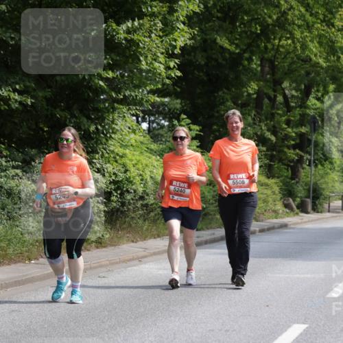 15.06.2025 - REWE Women's Run Jannik Wohlers http://msf.ph/oto/7946272 15.06.2025 10:20:01 Laufen 5243, 5240, 5508 meine-sportfotos.de