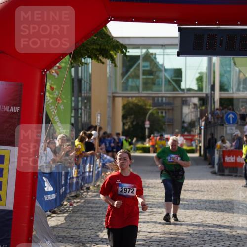 13.06.2025 - Holstenköstenlauf Felixshl http://msf.ph/oto/7946280 13.06.2025 18:12:38 Laufen 2972, 3858 meine-sportfotos.de