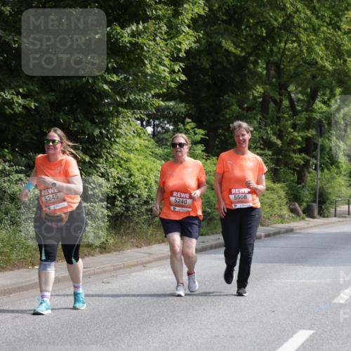 15.06.2025 - REWE Women's Run Jannik Wohlers http://msf.ph/oto/7946292 15.06.2025 10:20:01 Laufen 5245, 5240, 5508 meine-sportfotos.de