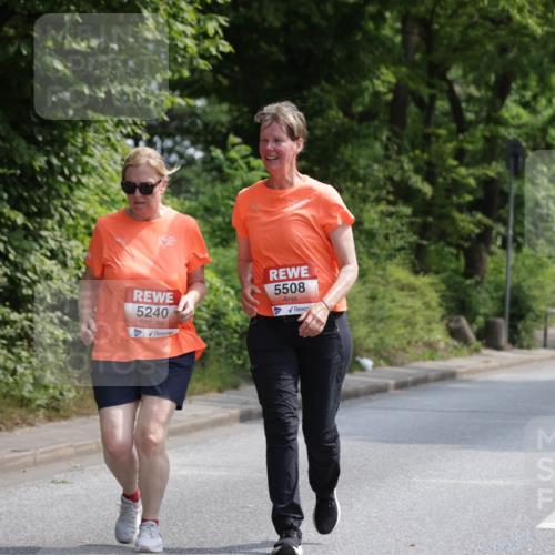 15.06.2025 - REWE Women's Run Jannik Wohlers http://msf.ph/oto/7946296 15.06.2025 10:20:02 Laufen 5240, 5508 meine-sportfotos.de