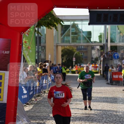 13.06.2025 - Holstenköstenlauf Felixshl http://msf.ph/oto/7946297 13.06.2025 18:12:38 Laufen 2972, 3858 meine-sportfotos.de