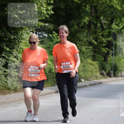 15.06.2025 - REWE Women's Run Jannik Wohlers http://msf.ph/oto/7946301 15.06.2025 10:20:02 Laufen 5240, 5508 meine-sportfotos.de