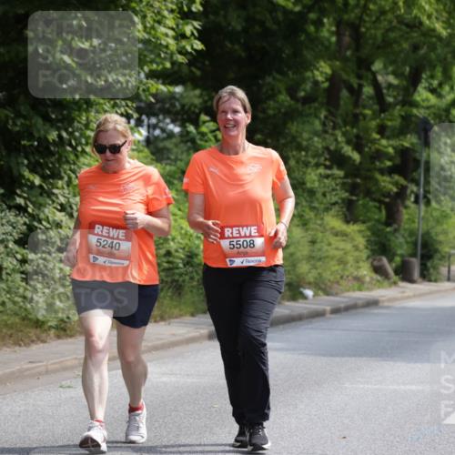 15.06.2025 - REWE Women's Run Jannik Wohlers http://msf.ph/oto/7946317 15.06.2025 10:20:03 Laufen 5240, 5508 meine-sportfotos.de