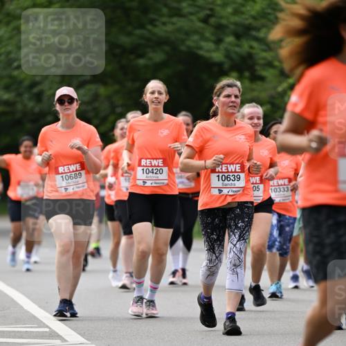 15.06.2025 - REWE Women's Run Dr. Thomas Lammeyer http://msf.ph/oto/7946327 15.06.2025 09:23:21 Laufen 10689, 10420, 10639, 05, 10333 meine-sportfotos.de