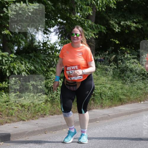 15.06.2025 - REWE Women's Run Jannik Wohlers http://msf.ph/oto/7946351 15.06.2025 10:20:04 Laufen 52, 5240 meine-sportfotos.de