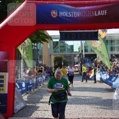 13.06.2025 - Holstenköstenlauf Felixshl http://msf.ph/oto/7946353 13.06.2025 18:12:43 Laufen 2947, 3103, 3858 meine-sportfotos.de