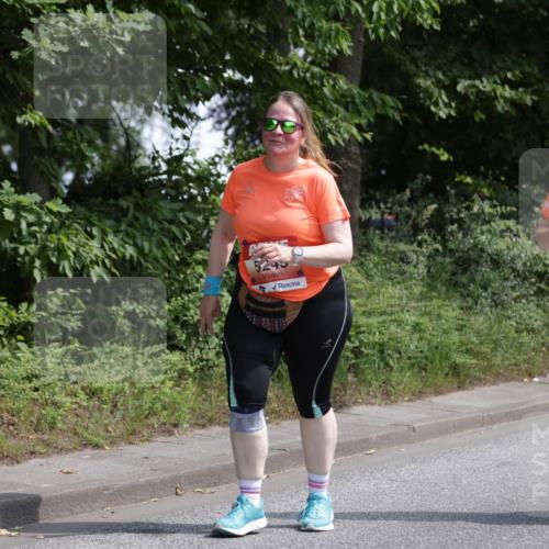 15.06.2025 - REWE Women's Run Jannik Wohlers http://msf.ph/oto/7946358 15.06.2025 10:20:04 Laufen 5245, 5240 meine-sportfotos.de