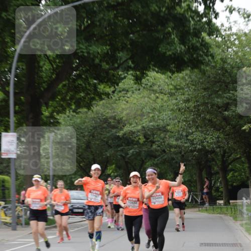 15.06.2025 - REWE Women's Run Jannik Wohlers http://msf.ph/oto/7946364 15.06.2025 08:30:01 Laufen  meine-sportfotos.de