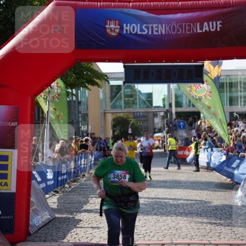 13.06.2025 - Holstenköstenlauf Felixshl http://msf.ph/oto/7946368 13.06.2025 18:12:43 Laufen 2947, 3103, 3858 meine-sportfotos.de