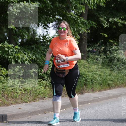15.06.2025 - REWE Women's Run Jannik Wohlers http://msf.ph/oto/7946371 15.06.2025 10:20:04 Laufen 5245, 5240, 75 meine-sportfotos.de