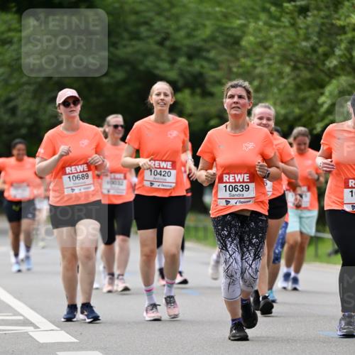 15.06.2025 - REWE Women's Run Dr. Thomas Lammeyer http://msf.ph/oto/7946373 15.06.2025 09:23:23 Laufen 10689, 4, 10420, 10639, 10 meine-sportfotos.de