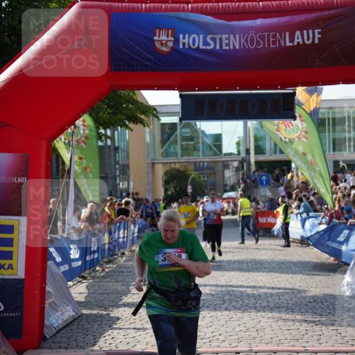 13.06.2025 - Holstenköstenlauf Felixshl http://msf.ph/oto/7946382 13.06.2025 18:12:44 Laufen 2947, 3103, 3858 meine-sportfotos.de