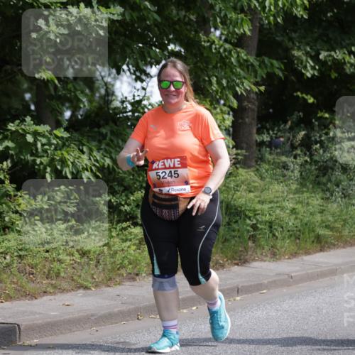 15.06.2025 - REWE Women's Run Jannik Wohlers http://msf.ph/oto/7946383 15.06.2025 10:20:04 Laufen 5245, 5240 meine-sportfotos.de