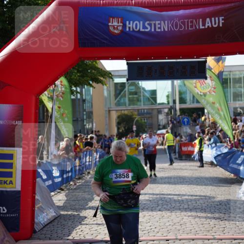 13.06.2025 - Holstenköstenlauf Felixshl http://msf.ph/oto/7946396 13.06.2025 18:12:44 Laufen 2947, 3103, 3858 meine-sportfotos.de