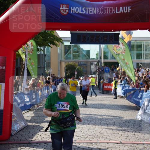 13.06.2025 - Holstenköstenlauf Felixshl http://msf.ph/oto/7946428 13.06.2025 18:12:44 Laufen 2947, 3103, 3858 meine-sportfotos.de