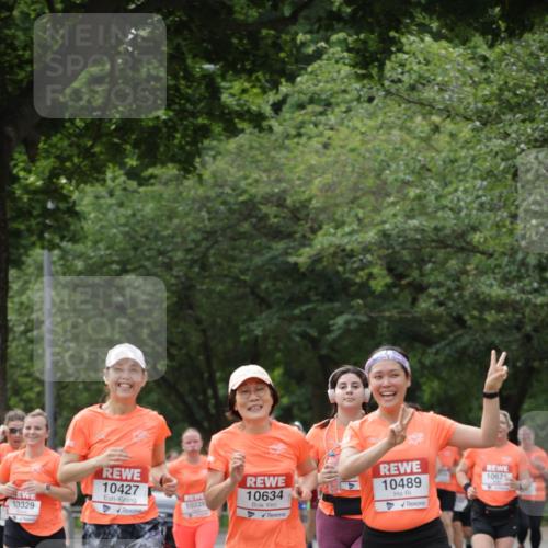 15.06.2025 - REWE Women's Run Jannik Wohlers http://msf.ph/oto/7946432 15.06.2025 08:30:02 Laufen 10329, 10427, 10228, 10634, 10489, 100, 10671 meine-sportfotos.de
