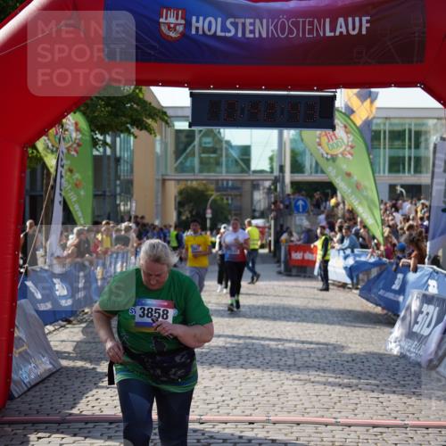 13.06.2025 - Holstenköstenlauf Felixshl http://msf.ph/oto/7946441 13.06.2025 18:12:44 Laufen 2947, 3103, 3858 meine-sportfotos.de