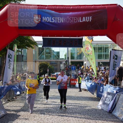 13.06.2025 - Holstenköstenlauf Felixshl http://msf.ph/oto/7946455 13.06.2025 18:12:47 Laufen 2947, 3103, 3613 meine-sportfotos.de