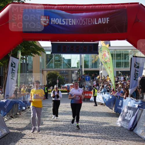 13.06.2025 - Holstenköstenlauf Felixshl http://msf.ph/oto/7946471 13.06.2025 18:12:48 Laufen 2947, 3103, 3613 meine-sportfotos.de