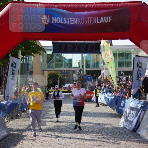 13.06.2025 - Holstenköstenlauf Felixshl http://msf.ph/oto/7946484 13.06.2025 18:12:48 Laufen 2947, 3103, 3613 meine-sportfotos.de