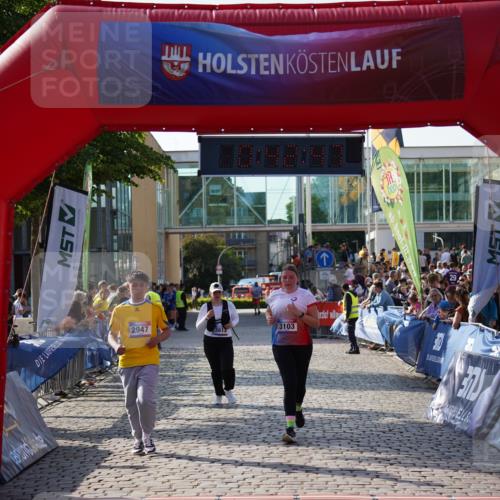13.06.2025 - Holstenköstenlauf Felixshl http://msf.ph/oto/7946497 13.06.2025 18:12:48 Laufen 2947, 3103, 3613 meine-sportfotos.de