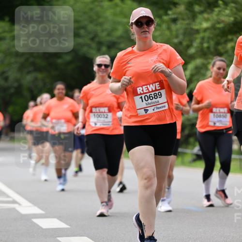 15.06.2025 - REWE Women's Run Dr. Thomas Lammeyer http://msf.ph/oto/7946506 15.06.2025 09:23:26 Laufen 10032, 10689, 10850 meine-sportfotos.de