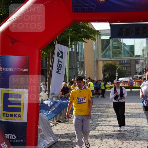 13.06.2025 - Holstenköstenlauf Felixshl http://msf.ph/oto/7946507 13.06.2025 18:12:49 Laufen 2947, 3103, 3613 meine-sportfotos.de