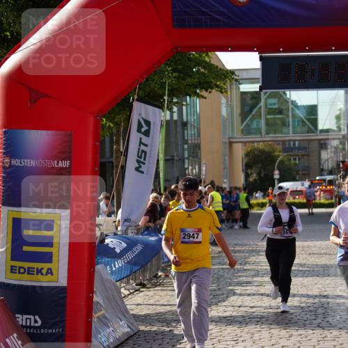13.06.2025 - Holstenköstenlauf Felixshl http://msf.ph/oto/7946516 13.06.2025 18:12:49 Laufen 2947, 3103, 3613 meine-sportfotos.de