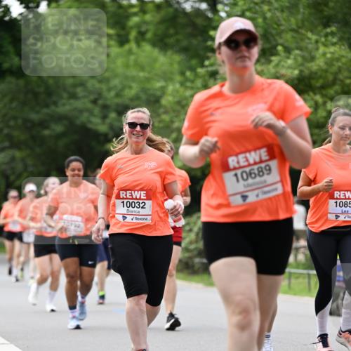 15.06.2025 - REWE Women's Run Dr. Thomas Lammeyer http://msf.ph/oto/7946520 15.06.2025 09:23:27 Laufen 10192, 10032, 10689, 1085 meine-sportfotos.de