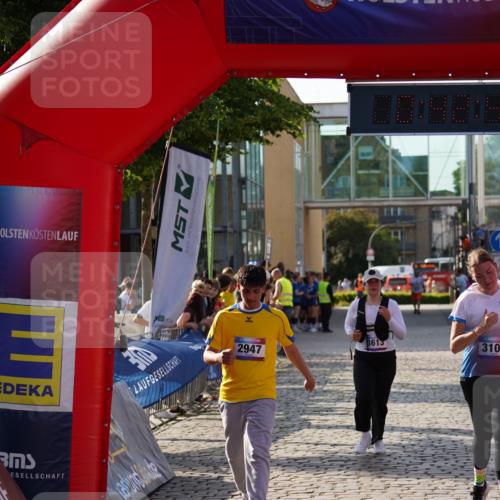 13.06.2025 - Holstenköstenlauf Felixshl http://msf.ph/oto/7946529 13.06.2025 18:12:49 Laufen 2947, 3103, 3613 meine-sportfotos.de