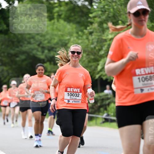 15.06.2025 - REWE Women's Run Dr. Thomas Lammeyer http://msf.ph/oto/7946532 15.06.2025 09:23:28 Laufen 10032, 10689 meine-sportfotos.de